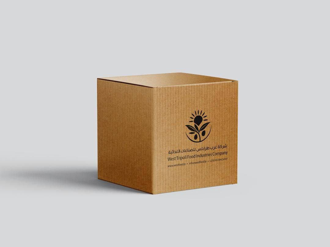 منتج محلي طبيعي